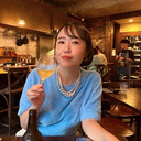 Miho Suzuki