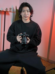 『今ある常識を疑い、型破りなコンテンツを。』