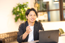 東京｜ぬるま湯から抜け出したい方へ！自身の成長スピードを加速させませんか？