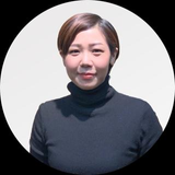 座間 優貴