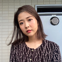 Minami Takenaka