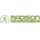 Madison Sports Injury and  Rehabilitation Clinic