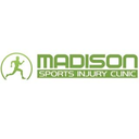 Madison Sports Injury and  Rehabilitation Clinic