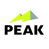 採用担当 1