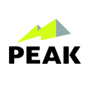 採用担当 1