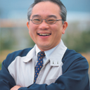 中村 健二