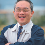 中村 健二
