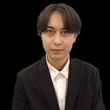 山田 雄介