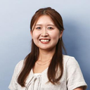 杉山 瑞希
