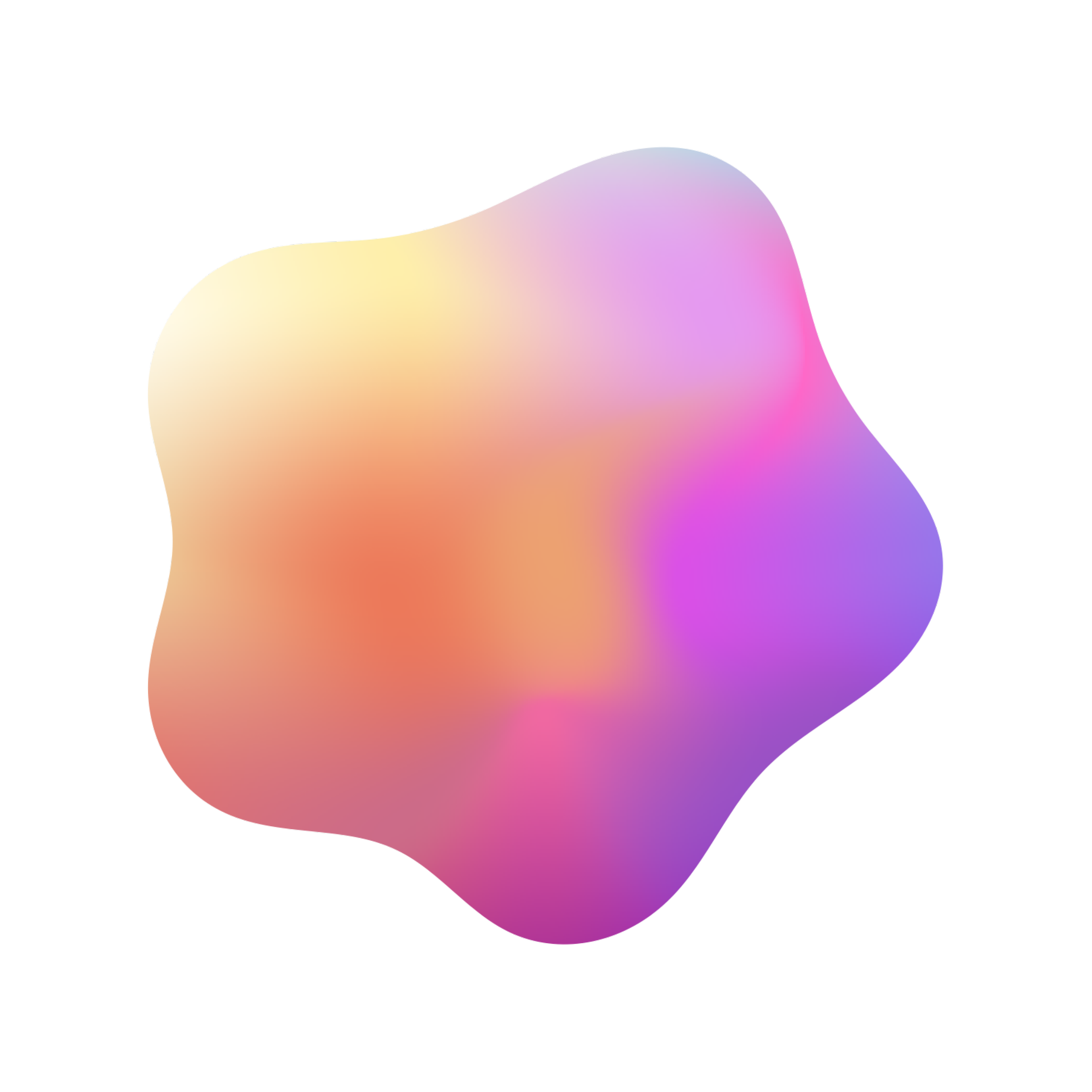 株式会社スニフアウト