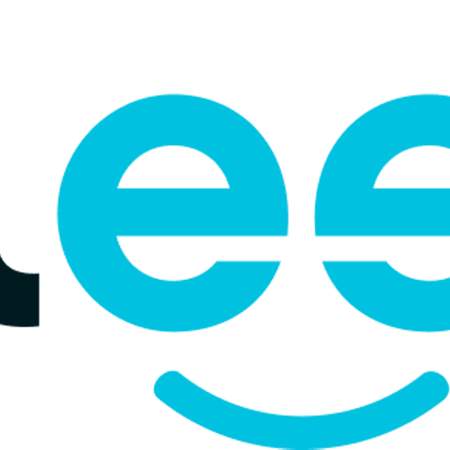 About Sleek Tech Pte. Ltd - Wantedly