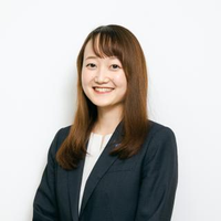 小倉 莉緒奈さんのプロフィール