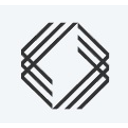 About 株式会社キューブ