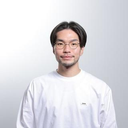 Naoki Ogawa
