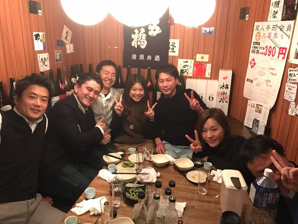 【スペスマ人】スペースマーケットの管理部門に入社して１ヶ月。実際のところ・・・