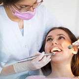 Dentist Kuala Lumpur