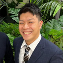 山村  郁太
