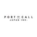 About PORT OF CALL JAPAN 株式会社