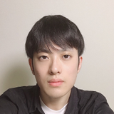 尾花 諒太朗