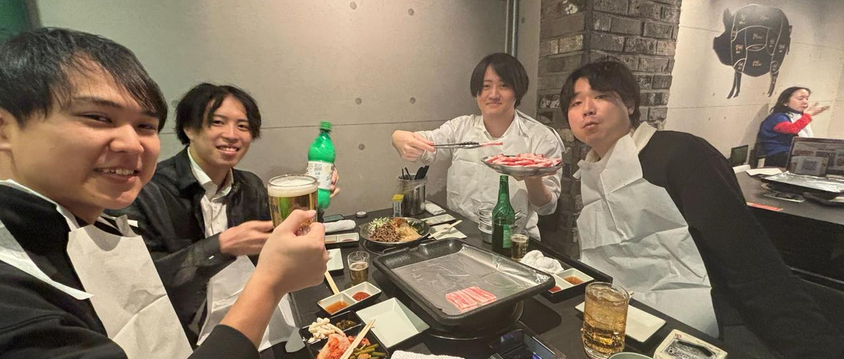 生成AIを活用したSaaSサービス｜コールセンター市場に新風