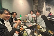 生成AIを活用したSaaSサービス｜コールセンター市場に新風