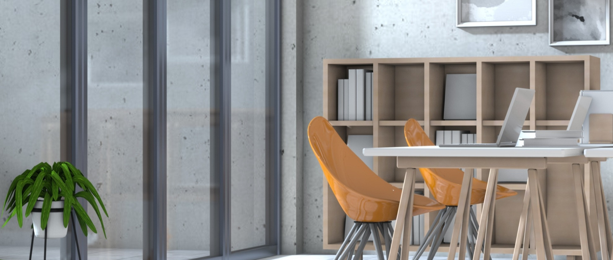 人気エリアでバックオフィスをお任せ！成長中ベンチャー企業で活躍しませんか？