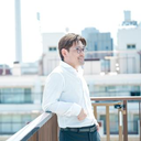 KATSUMI ISHIKAWA
