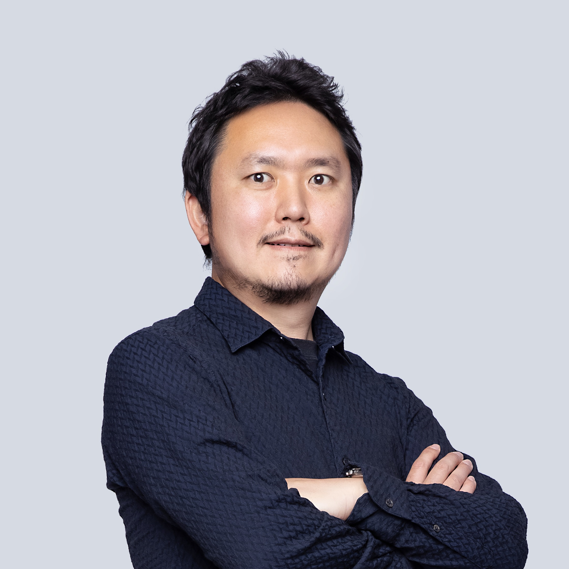 藤川 幸一のプロフィール - Wantedly
