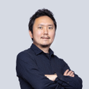 Koichi Fujikawa