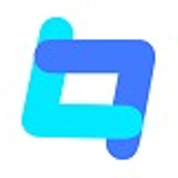 Tagembed Widget