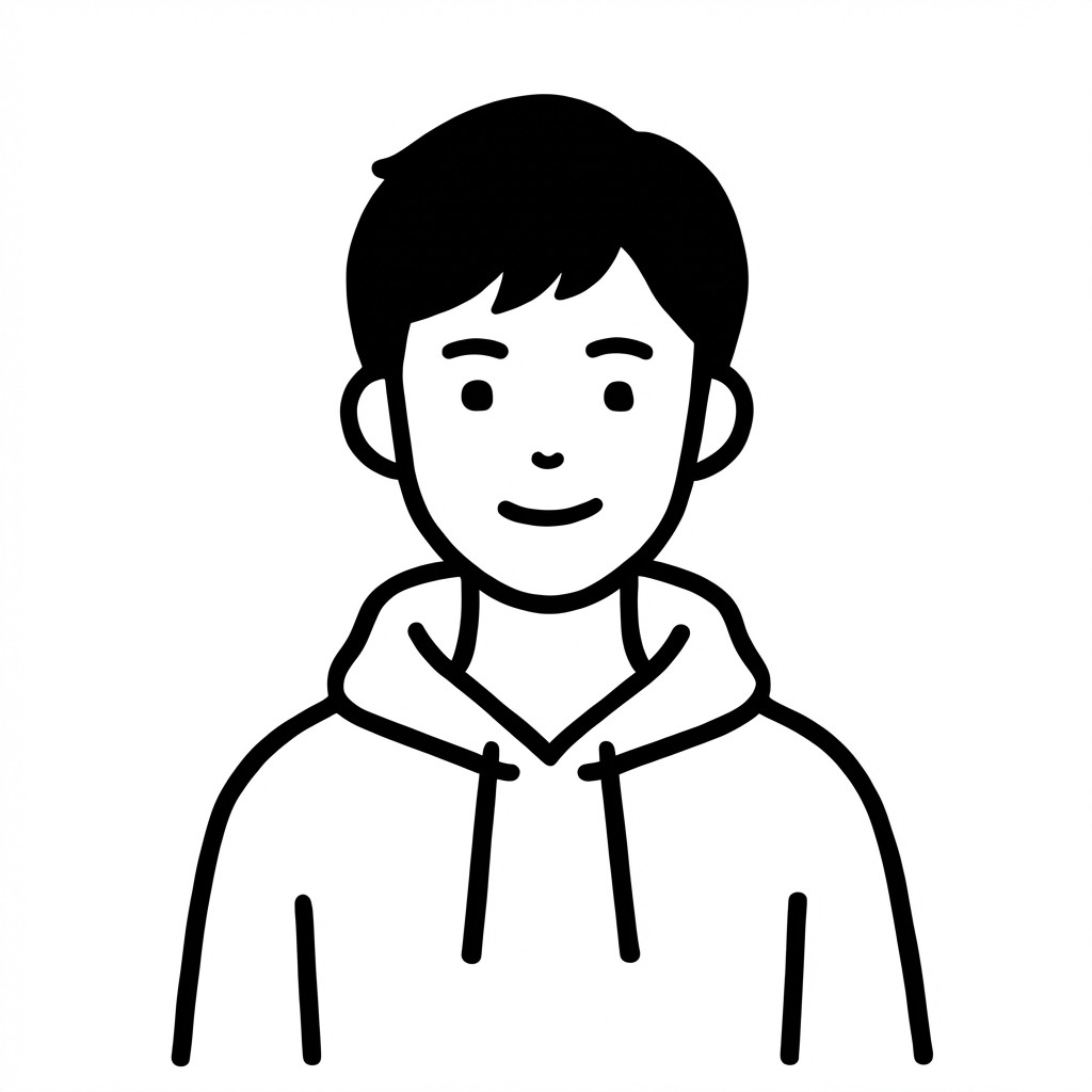 古田 壮史