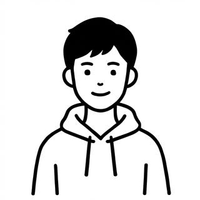 古田 壮史
