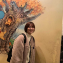 山田 奈々
