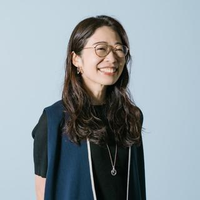 河辺 幸代さんのプロフィール