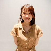 Yuki Nobuhara