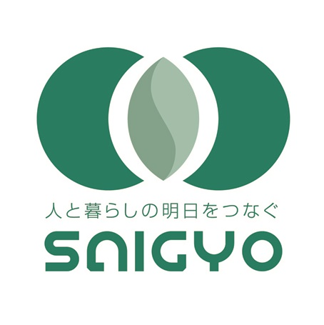 株式会社西行土木