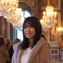 Yukino Yamanishi