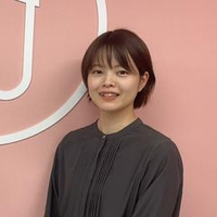 原 静香さんのプロフィール