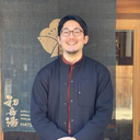 Ryo Taniguchi