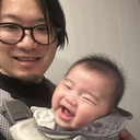 佐藤 潤