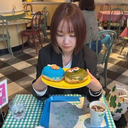 迫田 朝花