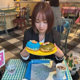 迫田 朝花