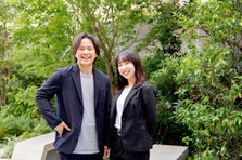 経験ゼロからキャリアアドバイザーになりたい方！募集！✨