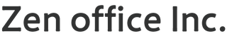 ZENoffice株式会社