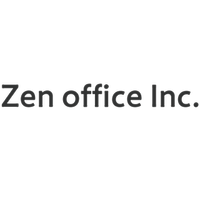 ZENoffice株式会社の会社情報