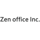 About ZENoffice株式会社