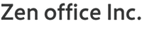About ZENoffice株式会社