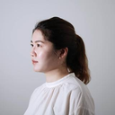 土田 紗友里