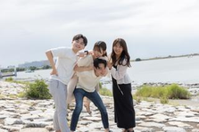 何度挫折してもチームみんなで全力で支えます！ライター講師募集