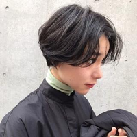 安藤 菜々子さんのプロフィール